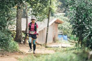 BIB: 
                            <button type="button" onclick="openModal(25683068)" class="btn btn-primary btn-sm float-right btn-popup" data-toggle="modal" data-target=".modal-high-quality">
                        <i class="fas fa-shopping-cart"></i> Add to Cart
                    </button>
                                            <button type="button" onclick="isThisMe(25683068, true)" class="btn btn-success btn-sm float-right btn-popup btn-isme hidden" data-toggle="tooltip" data-placement="bottom" title="นี่คือรูปของคุณใช่ไหม คลิกที่นี่เพื่อเอาเข้าอัลบั้ม">
                        <i class="fas fa-plus"></i> Add to album
                    </button>
                    <button type="button" onclick="isThisMe(25683068, false)" class="btn btn-warning btn-sm float-right btn-popup btn-isnotme hidden">
                        <i class="fas fa-ban"></i> Remove from album
                    </button>